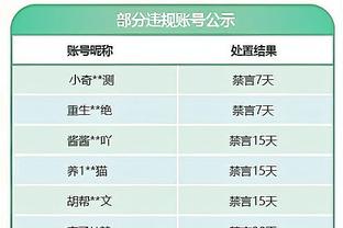 新利体育官方网站截图4